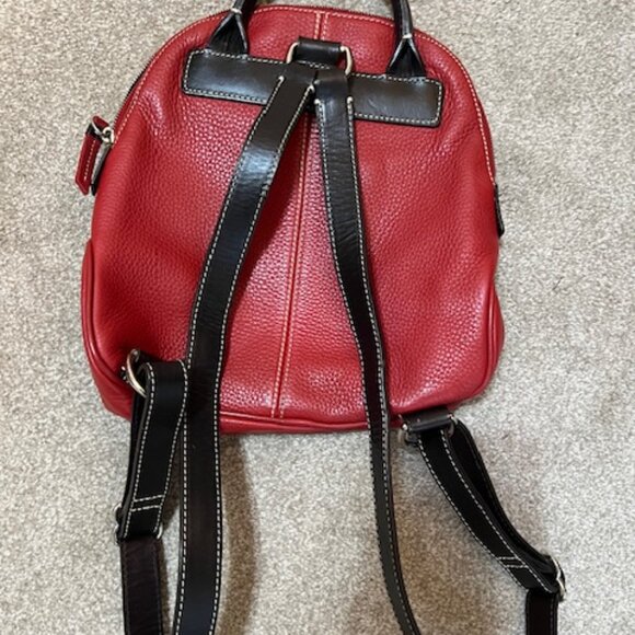 1l black lululemon belt bag Everywhere Wordmark Crossbody hp 16gb ram laptop W 19cm x D Length:596-4 (9ft 6in 5wt) Okuma Big Lake Tournament